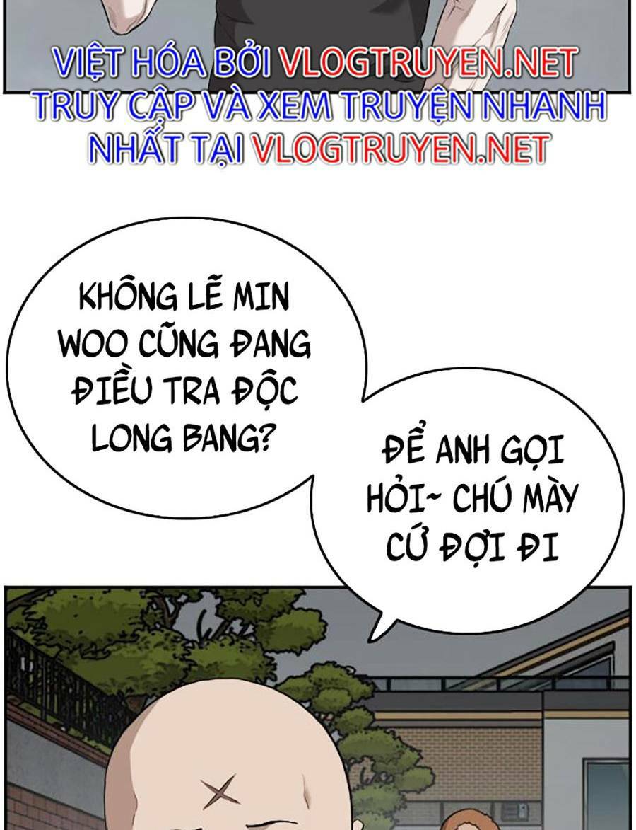 page_159.jpg