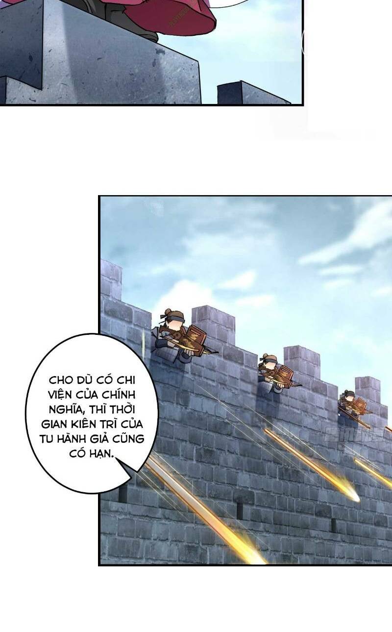 page_26.jpg