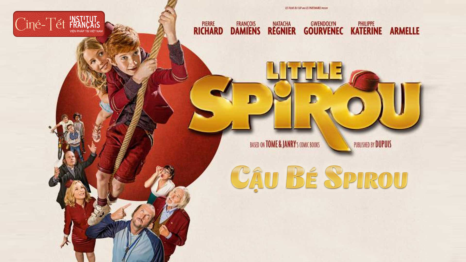cau-be-spirou-poster.jpg