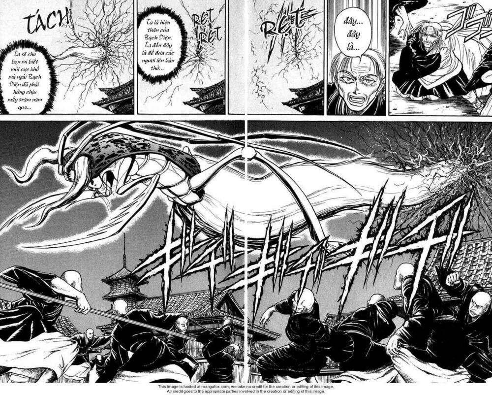 page_13.jpg