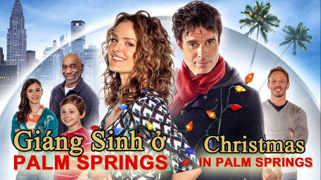 giang-sinh-o-palm-springs-poster.jpg