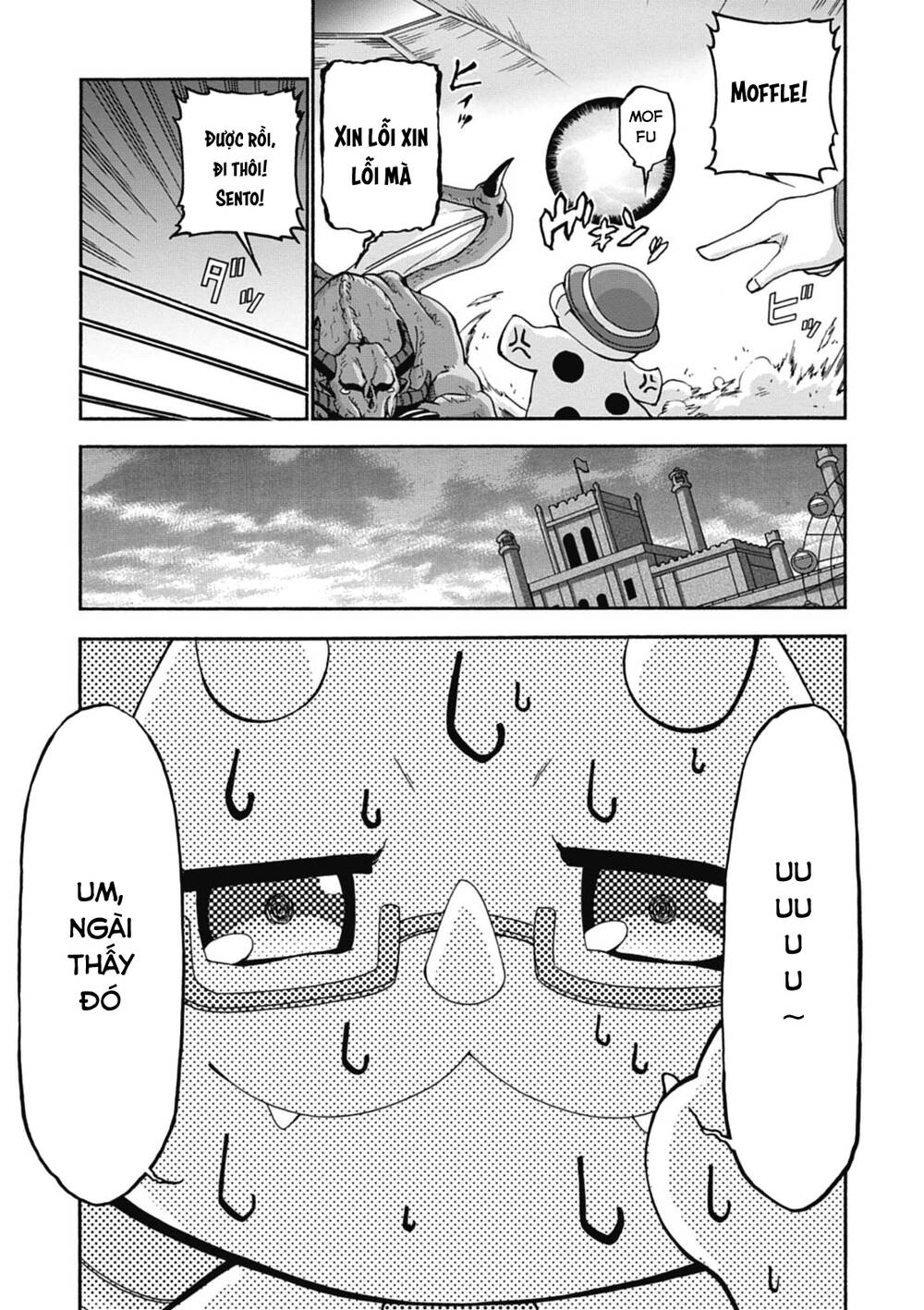 page_26.jpg