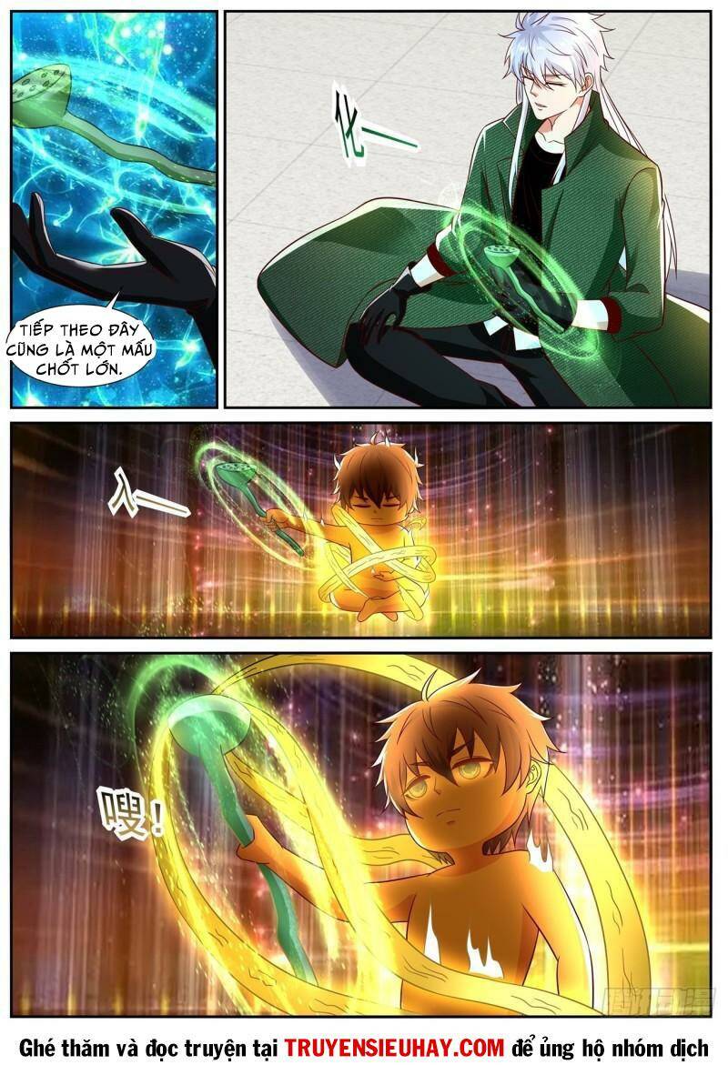 page_11.jpg