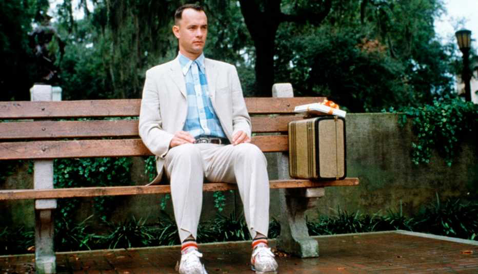 forrest-gump-poster.jpg