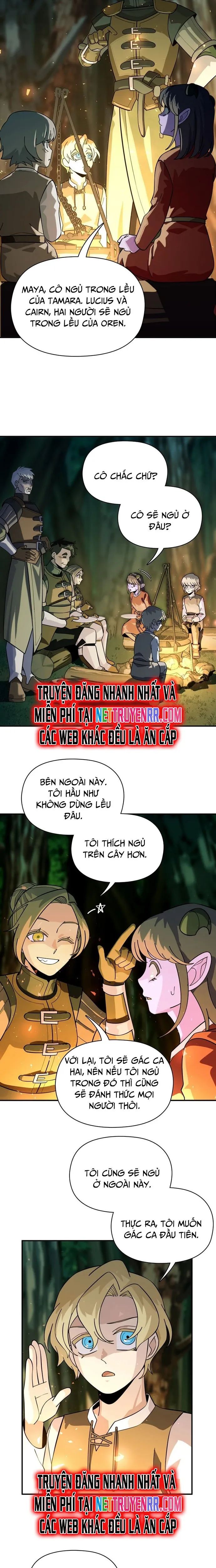 page_7.jpg