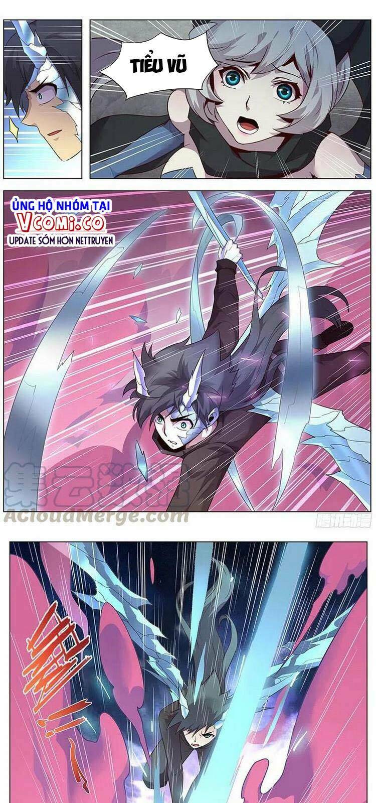 page_1.jpg