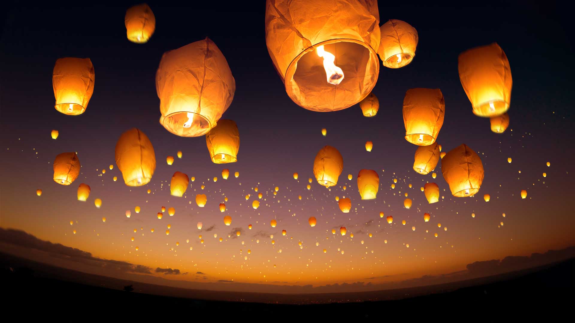sky-lanterns.jpg