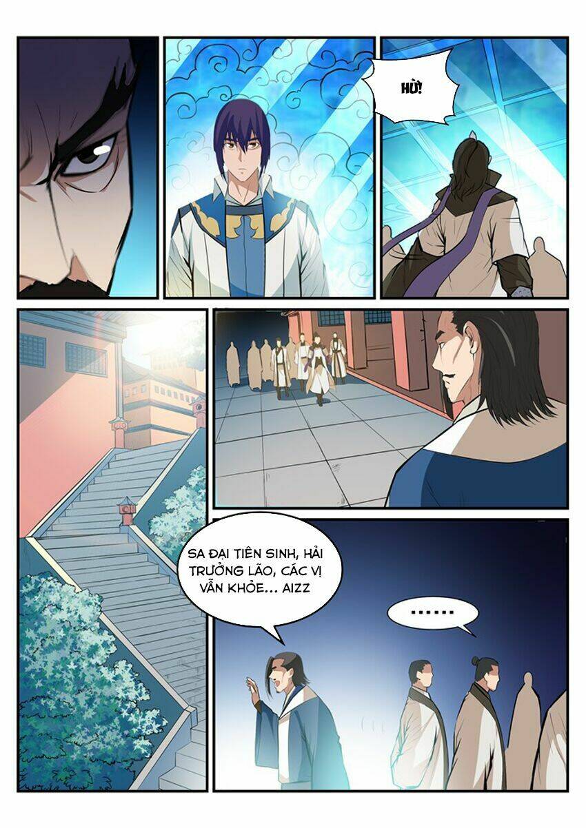 page_13.jpg