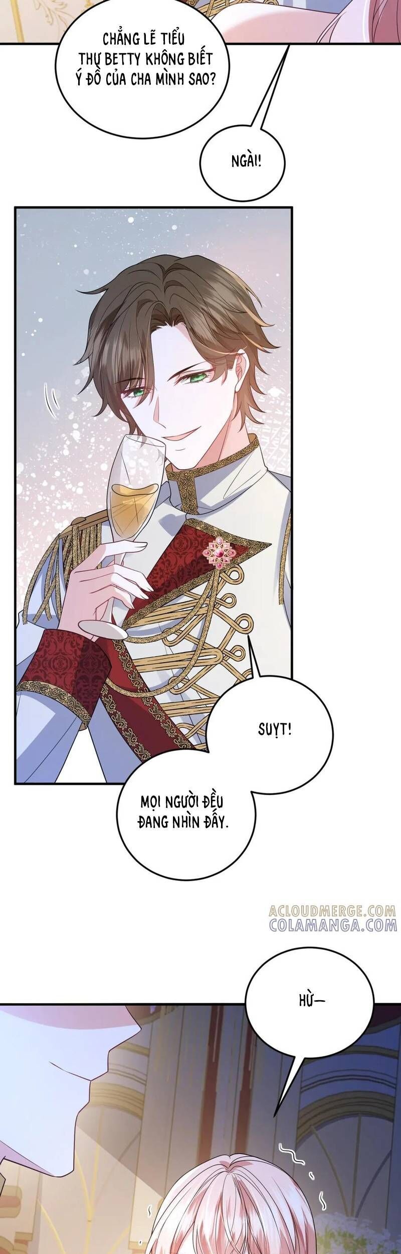 page_24.jpg