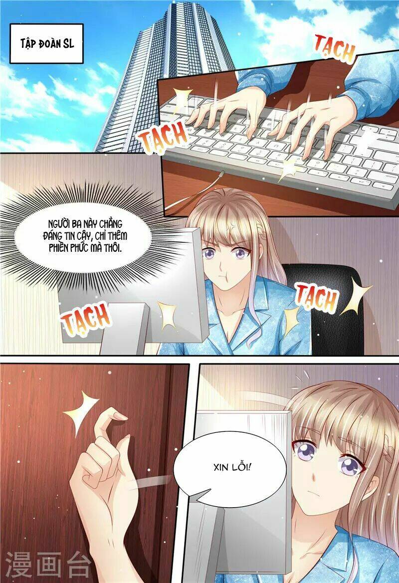 page_9.jpg