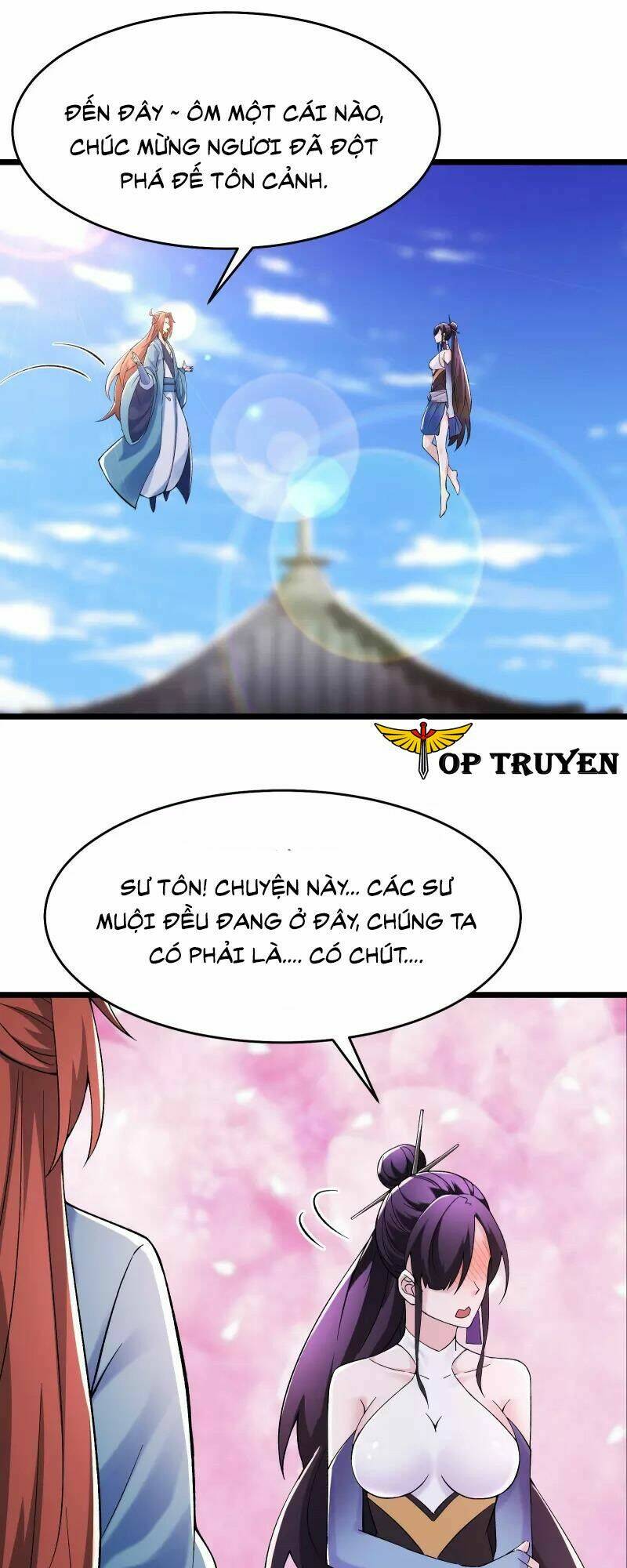 page_1.jpg