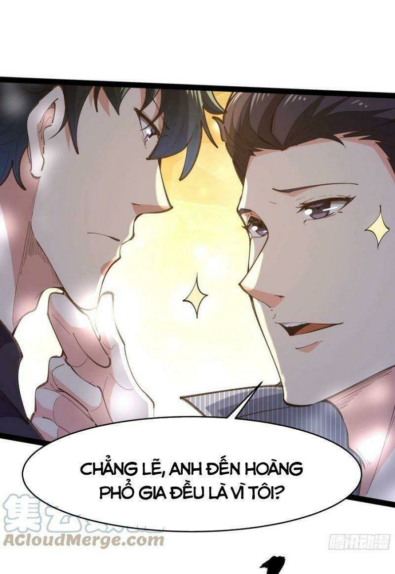 page_13.jpg