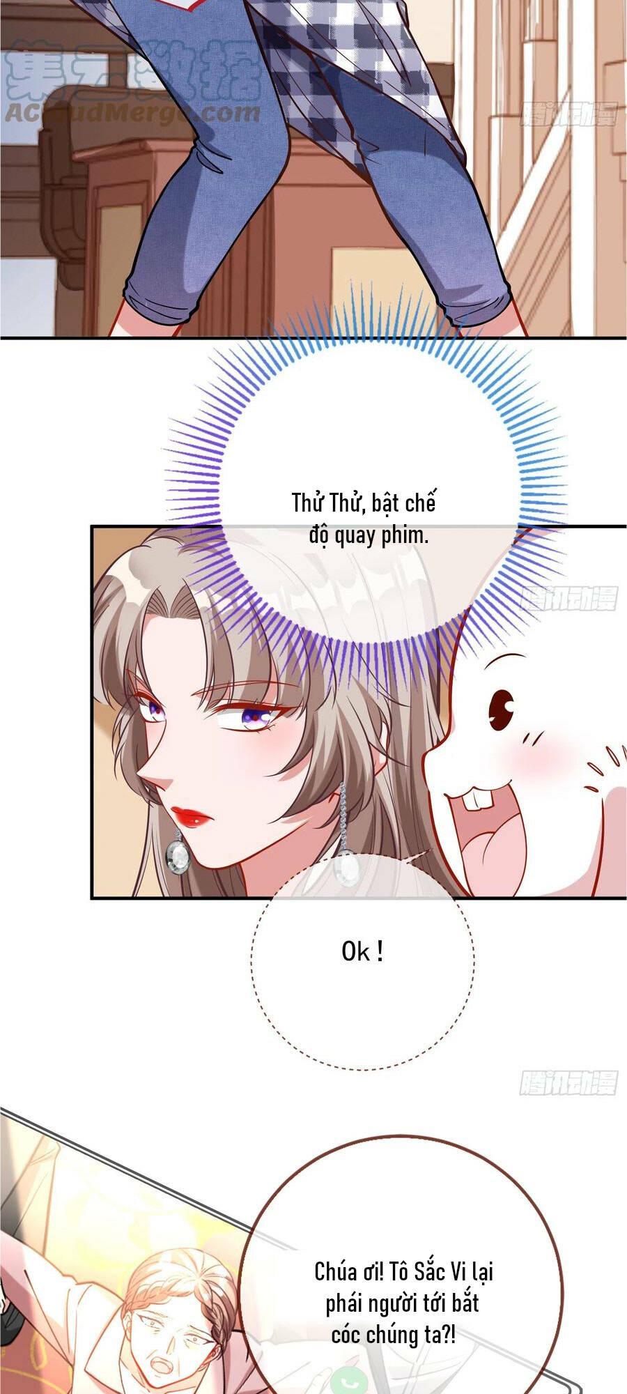 page_6.jpg