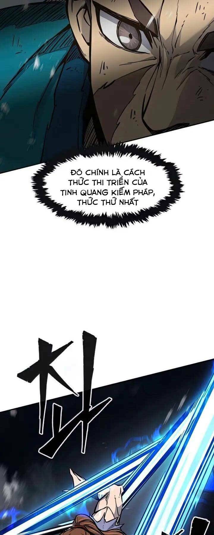 page_20.jpg