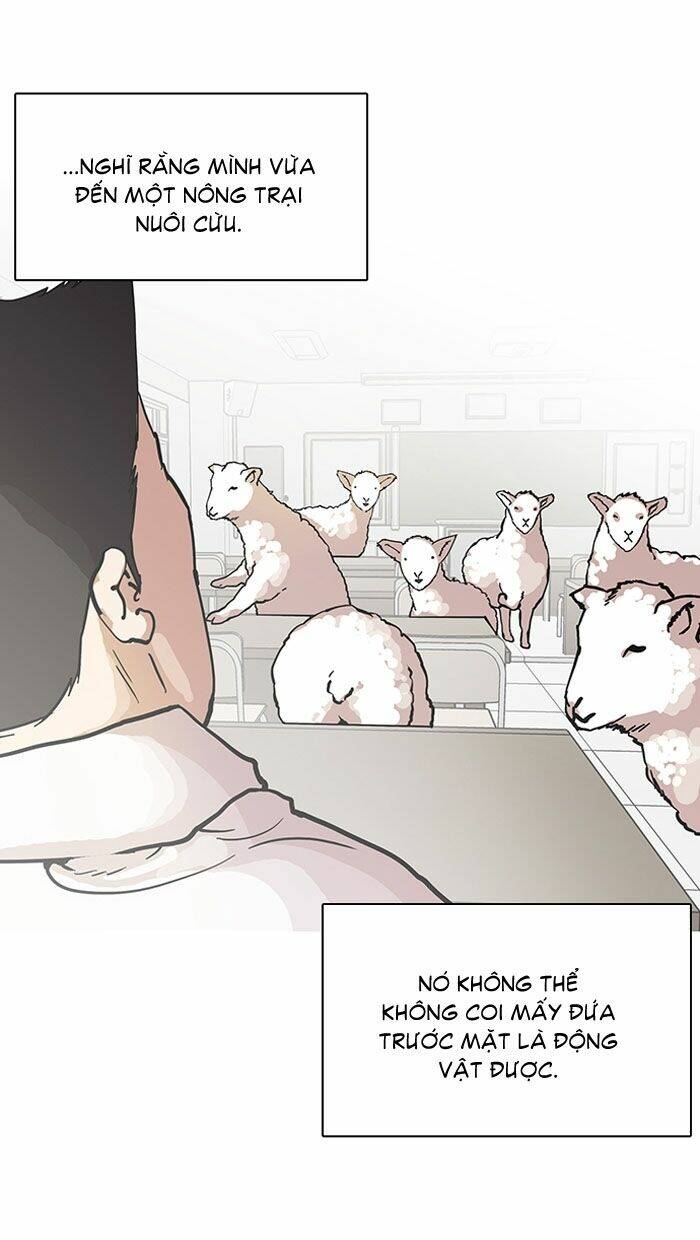 page_61.jpg