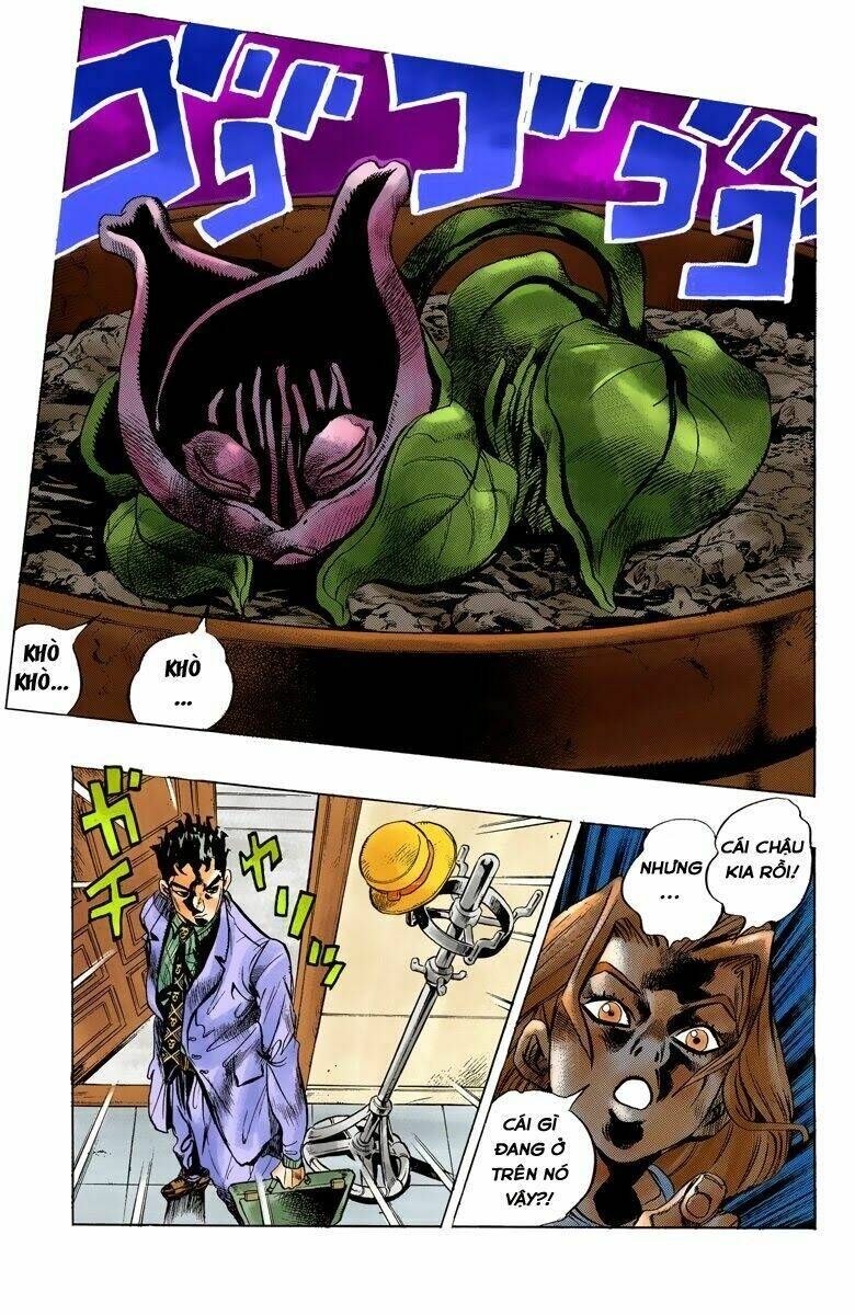 page_19.jpg