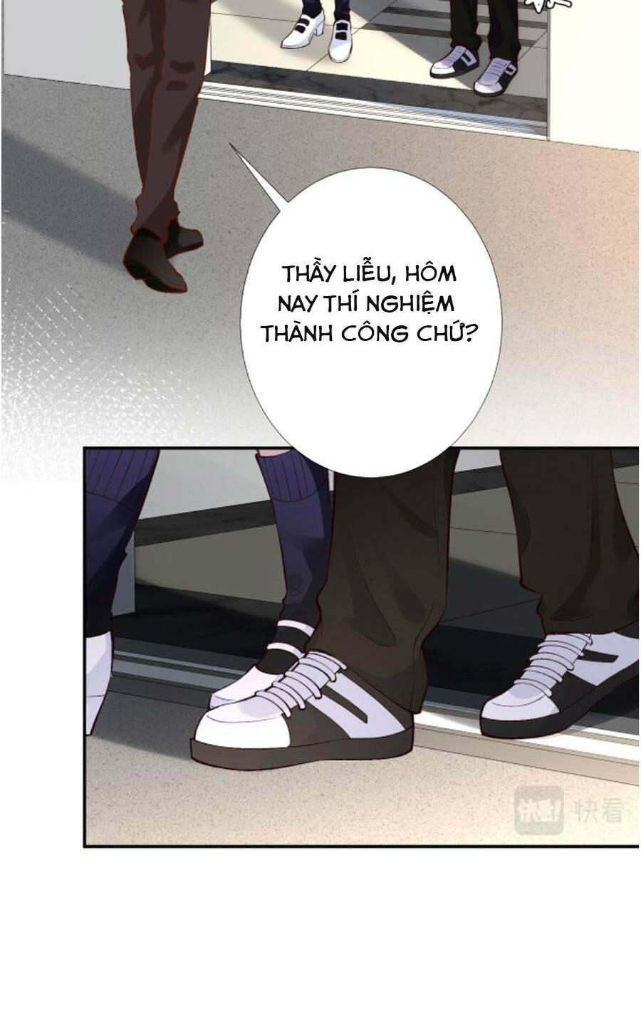 page_31.jpg