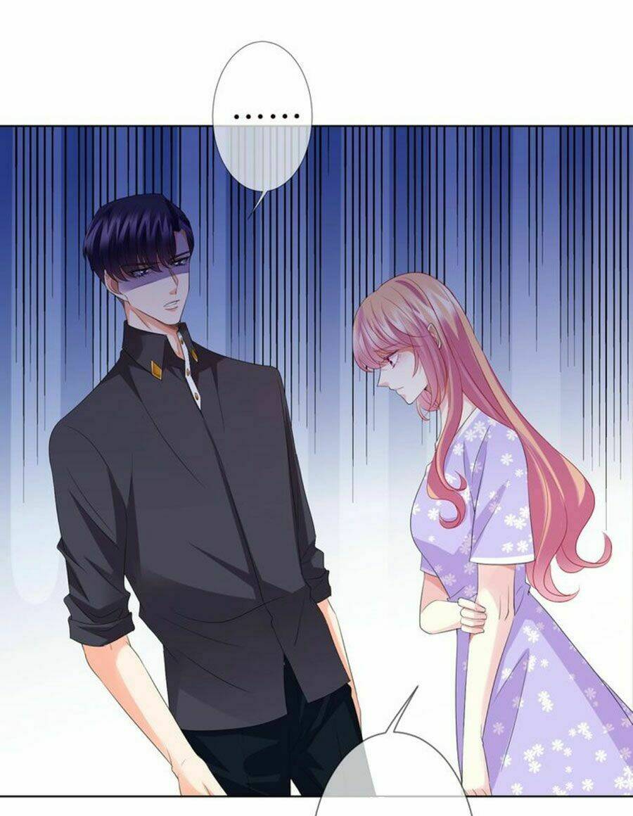 page_22.jpg