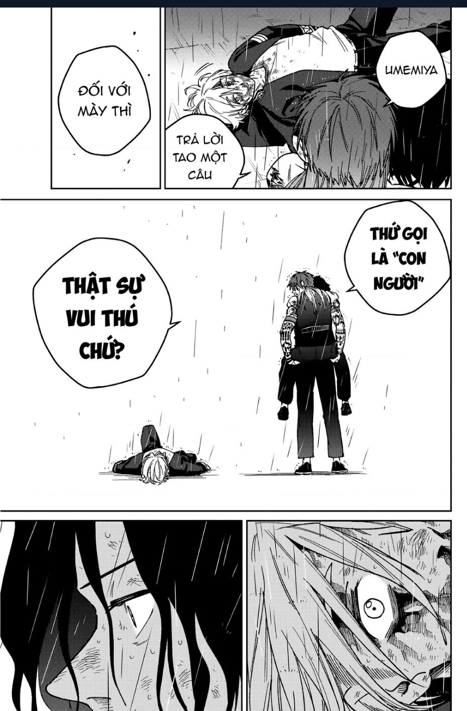 page_7.jpg