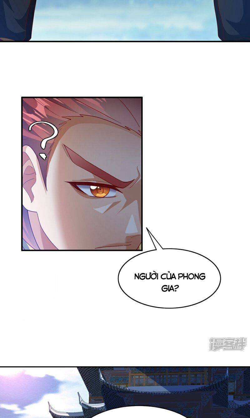 page_11.jpg