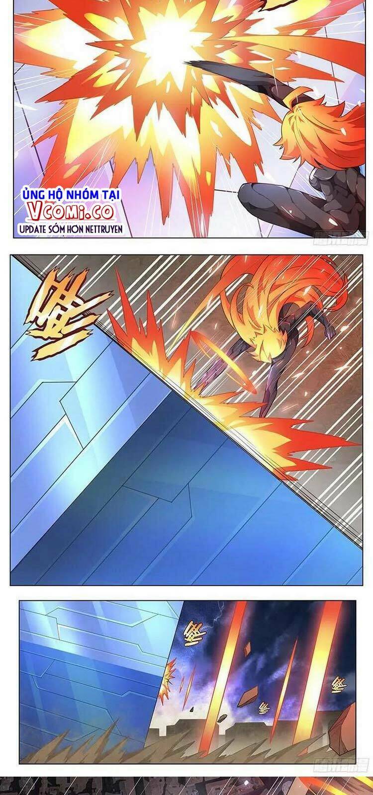 page_4.jpg
