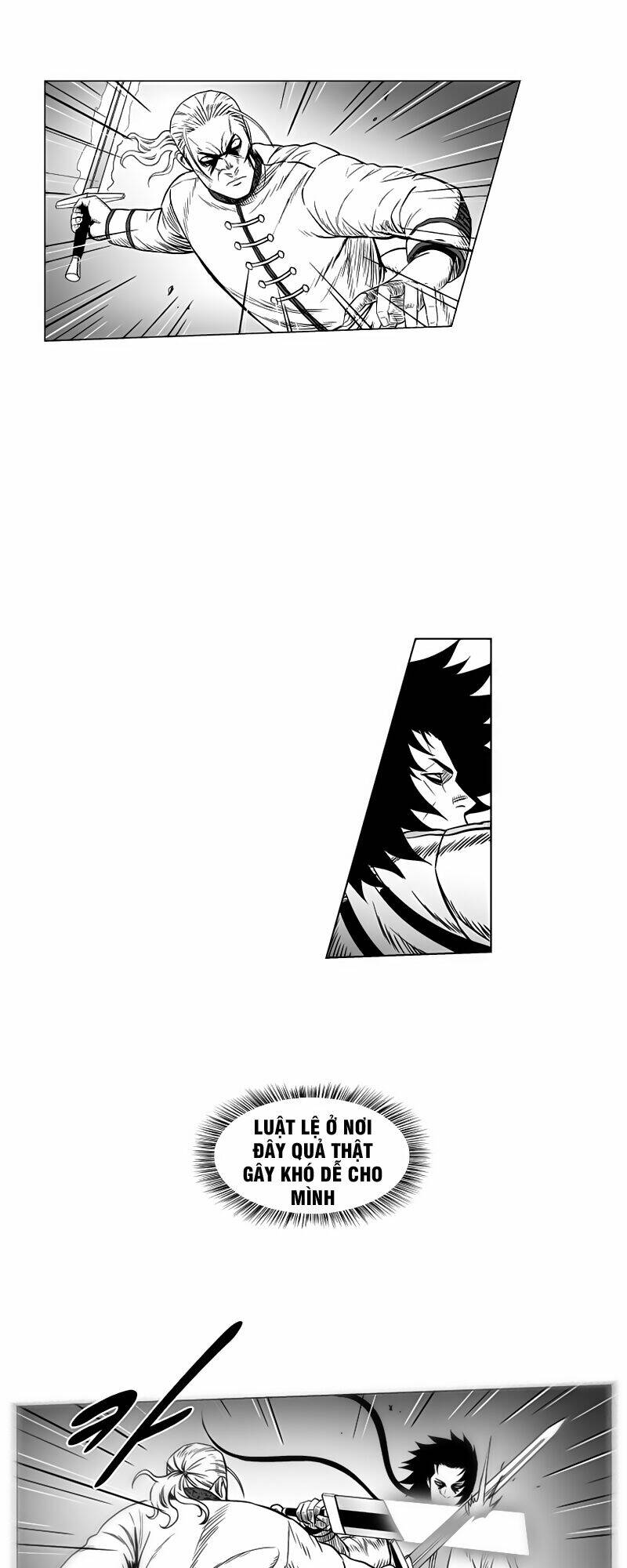 page_5.jpg