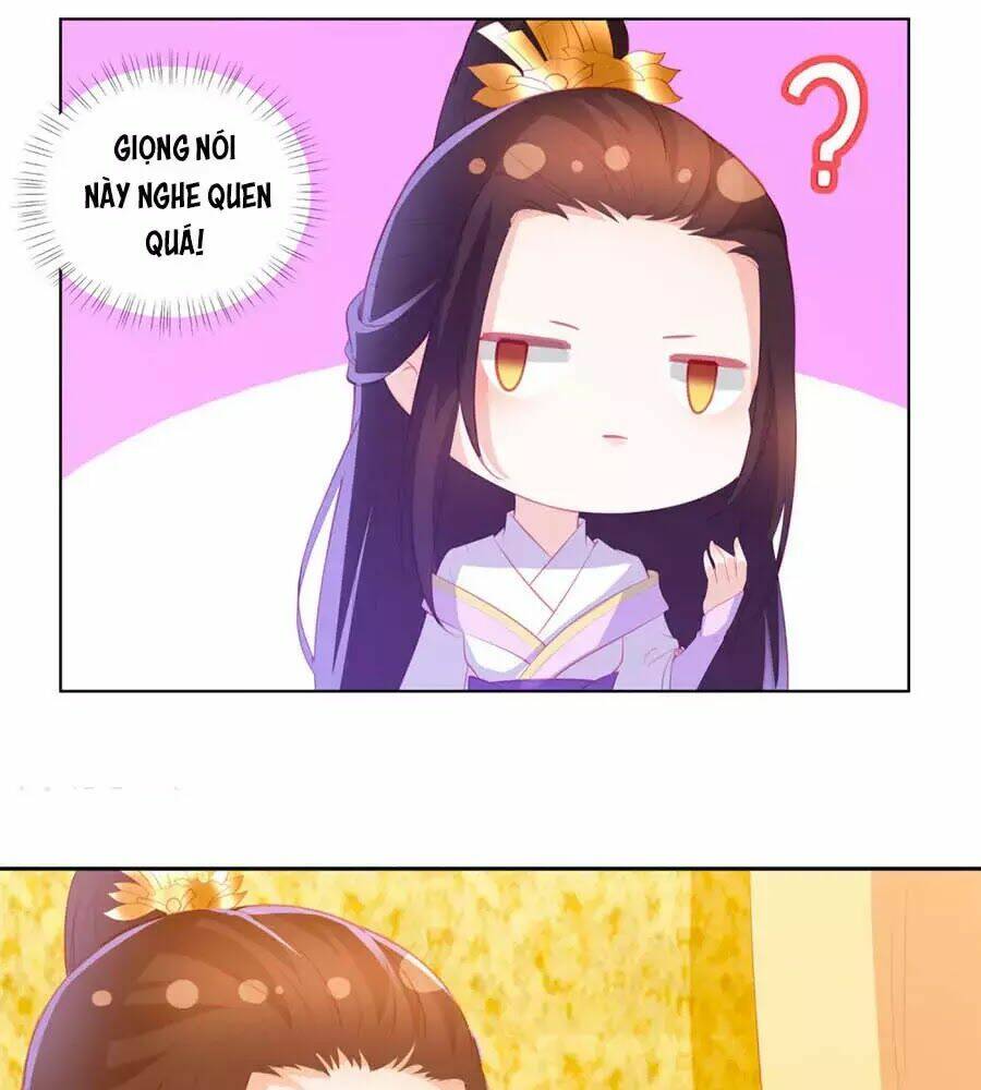 page_29.jpg