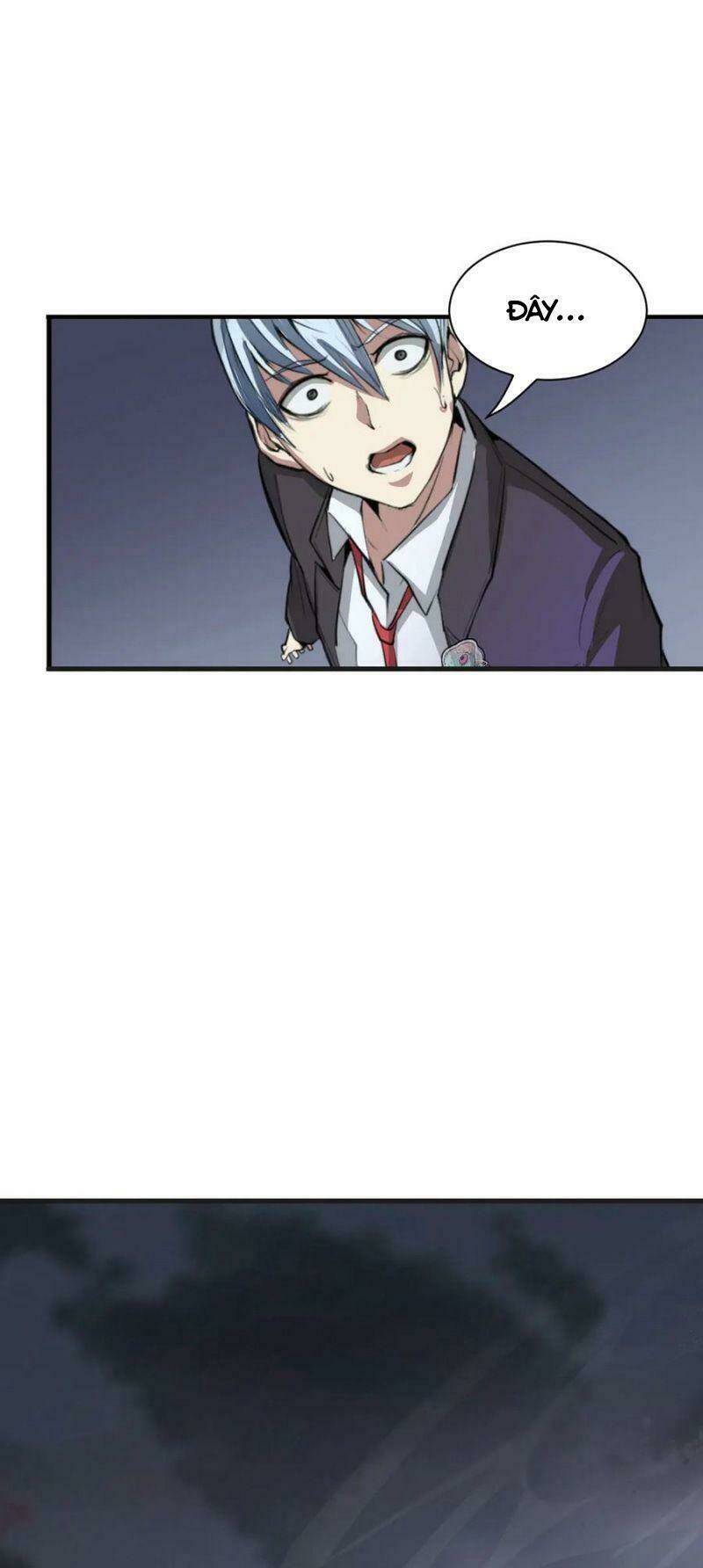 page_83.jpg