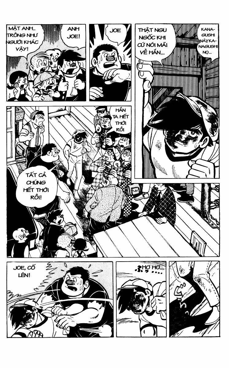 page_48.jpg