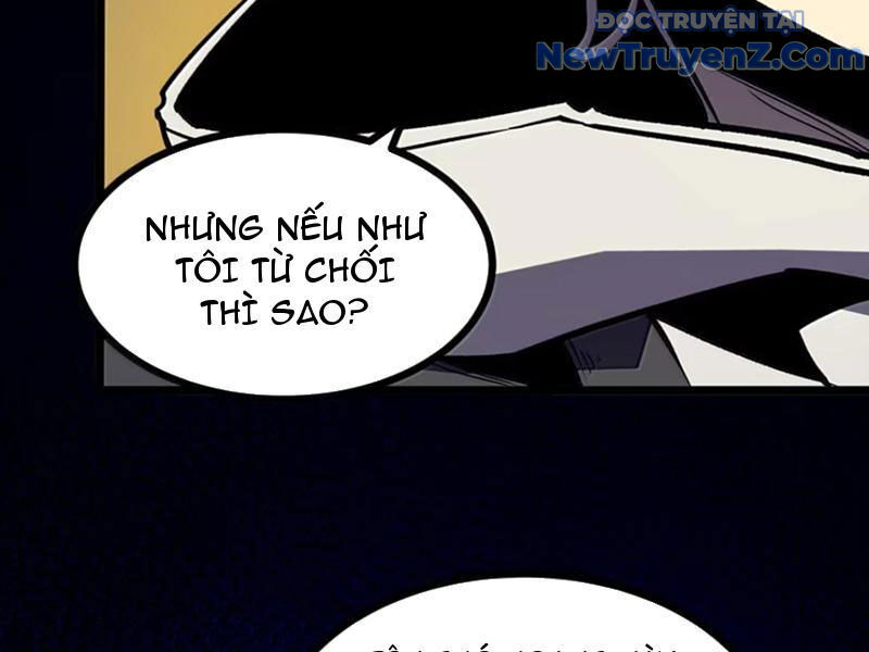 page_31.jpg