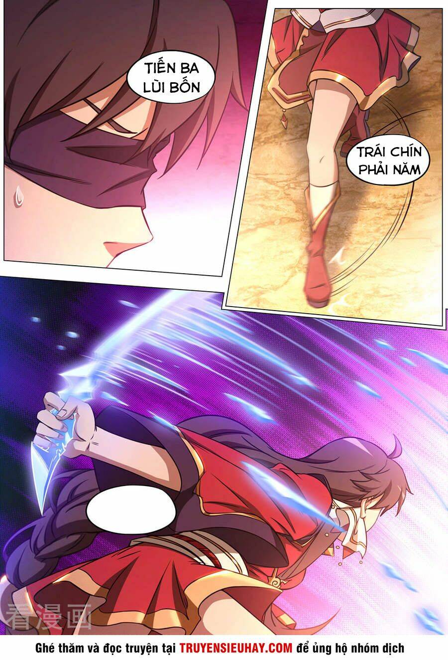 page_18.jpg