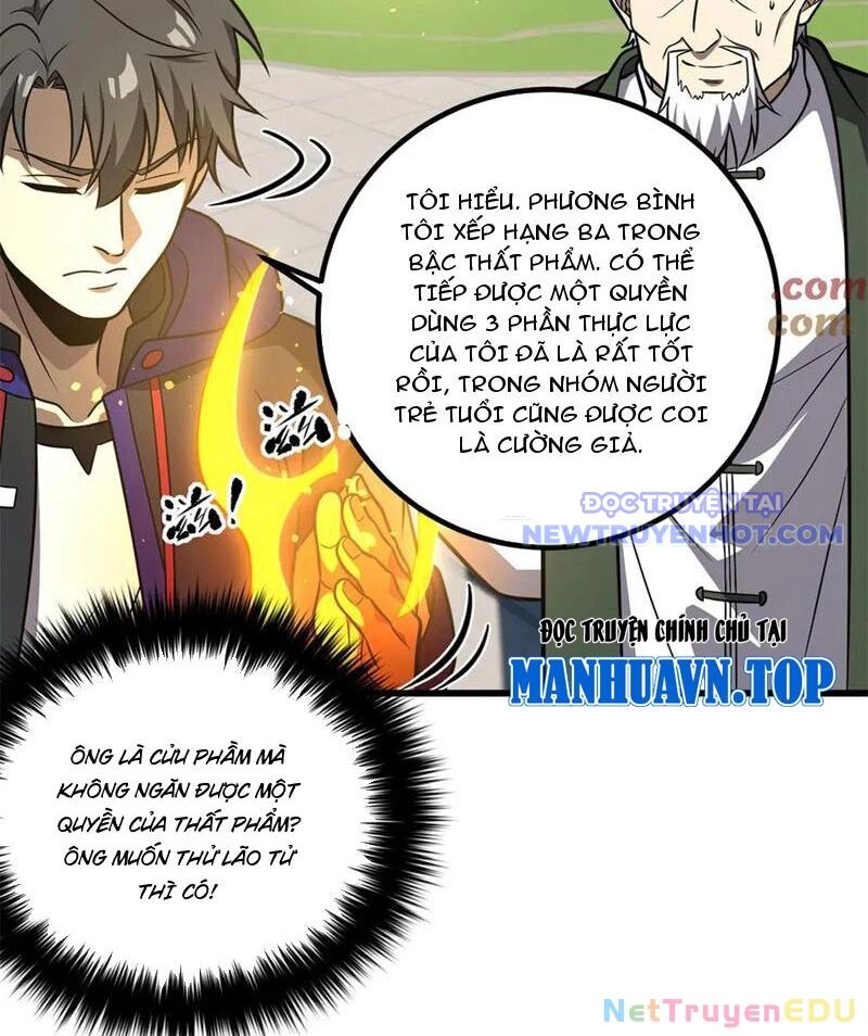 page_18.jpg
