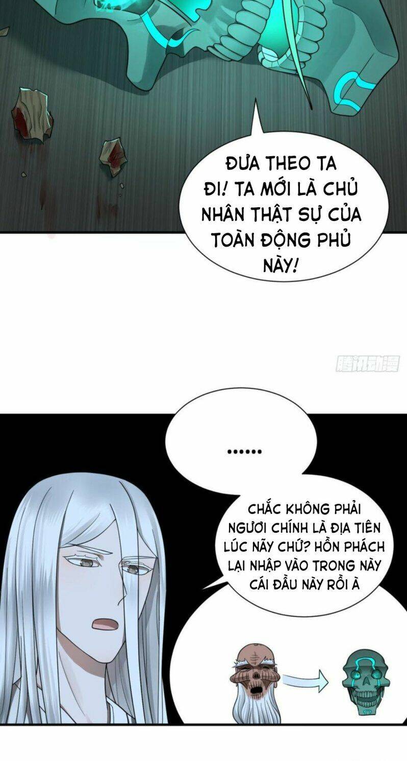 page_11.jpg