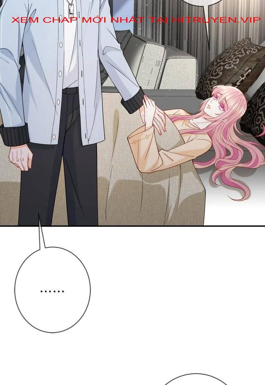 page_21.jpg