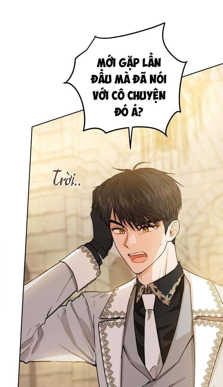 page_26.jpg
