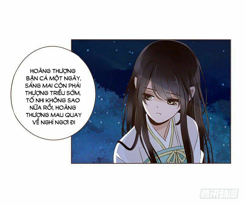 page_14.jpg