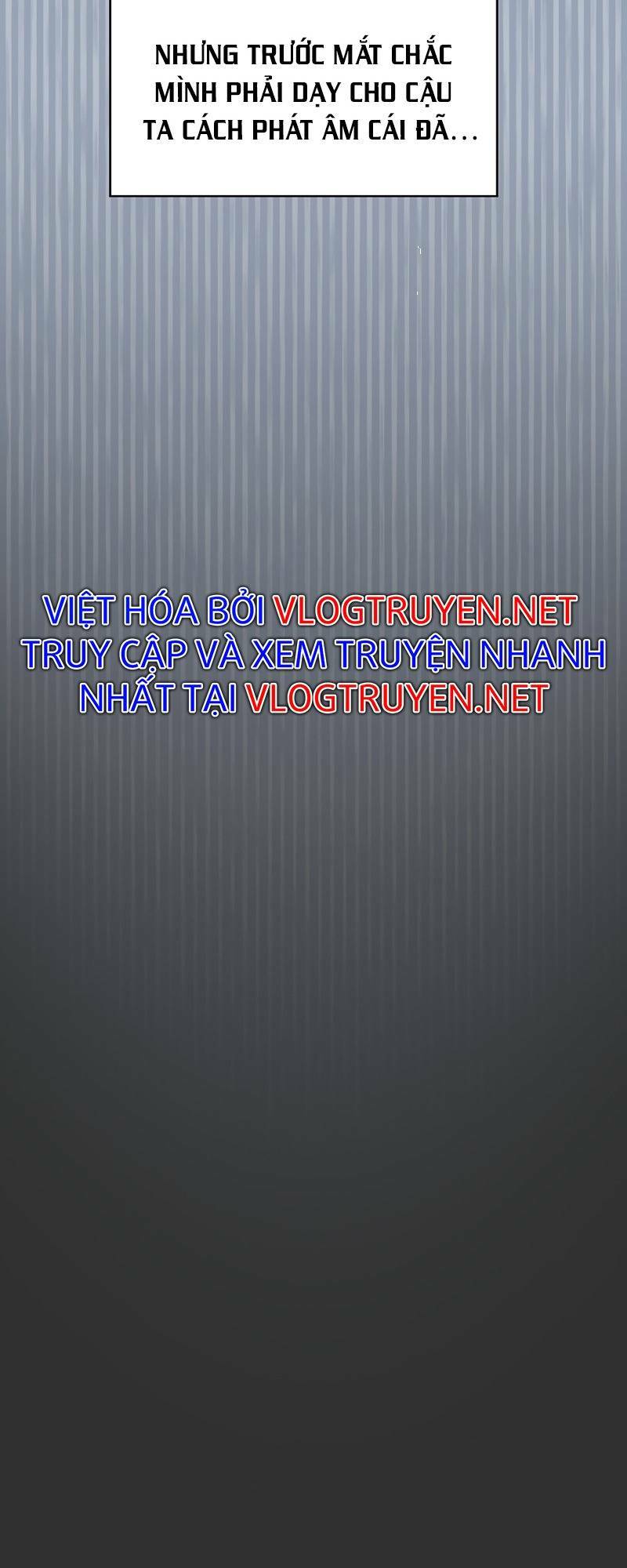 page_58.jpg