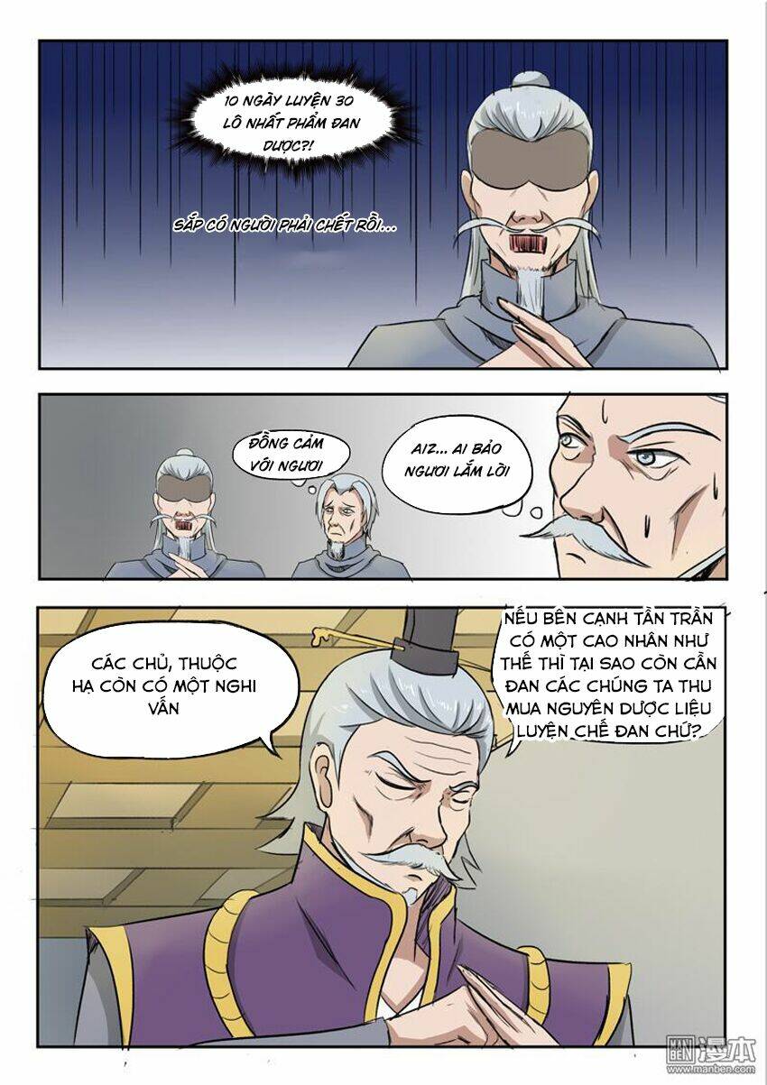 page_8.jpg