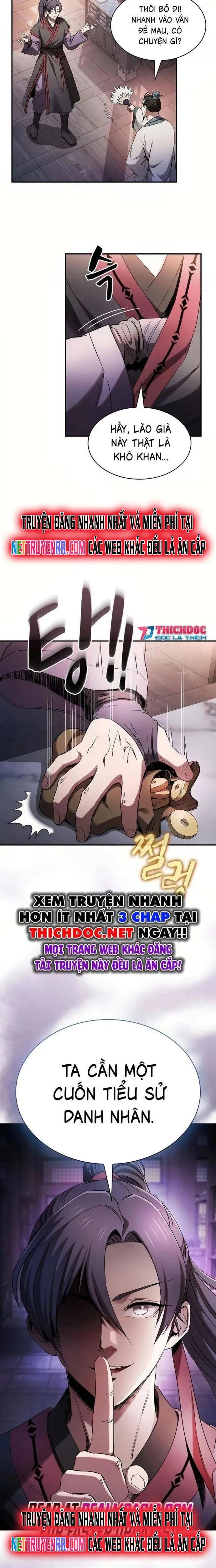 page_17.jpg