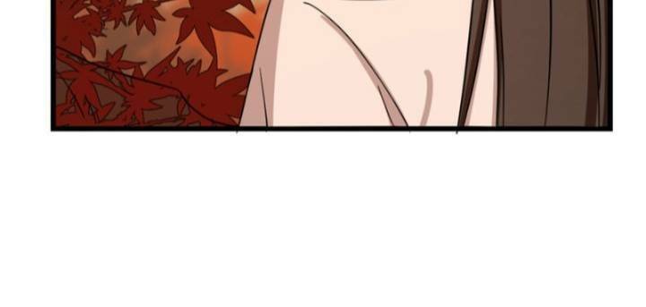 page_25.jpg