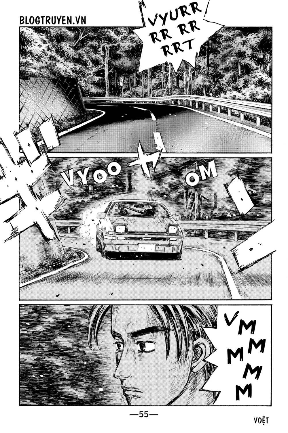 page_13.jpg