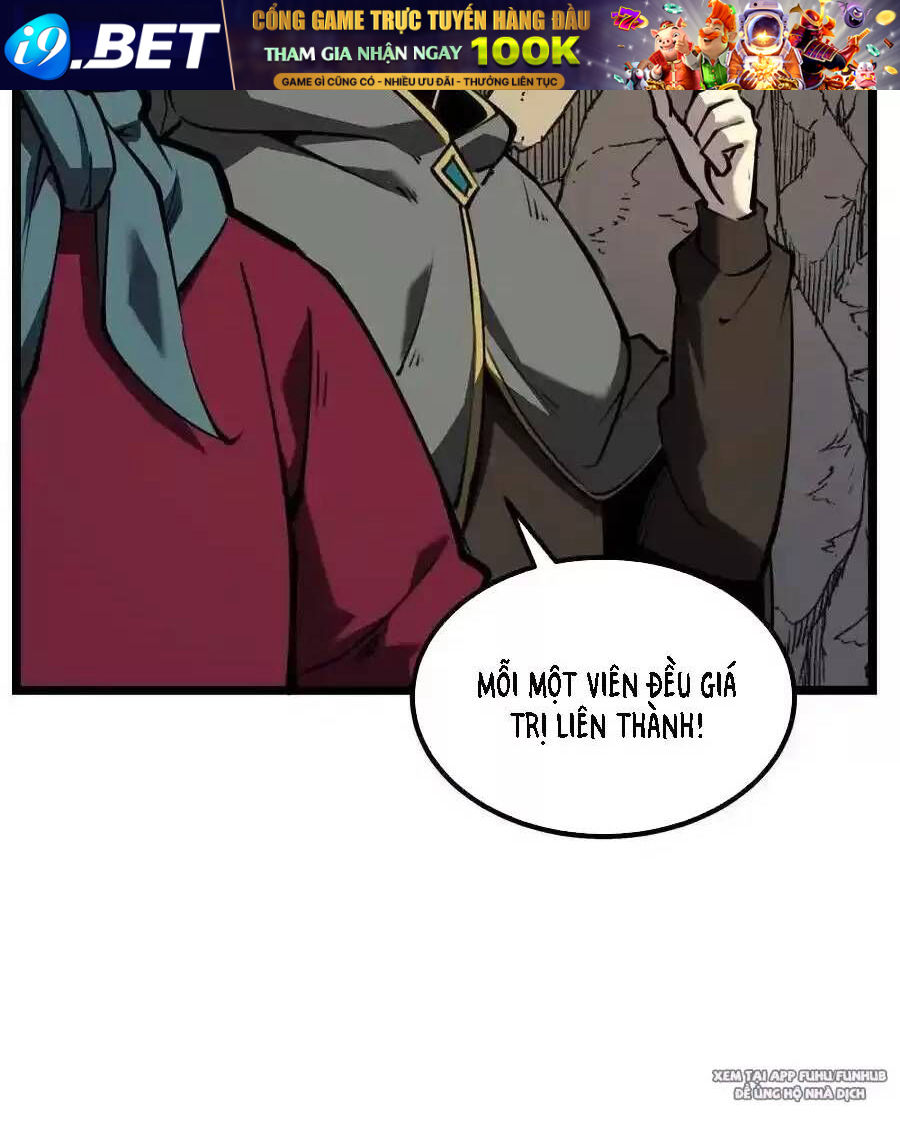 page_41.jpg