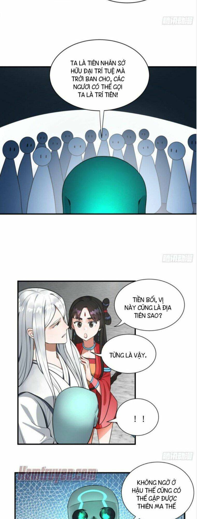 page_20.jpg