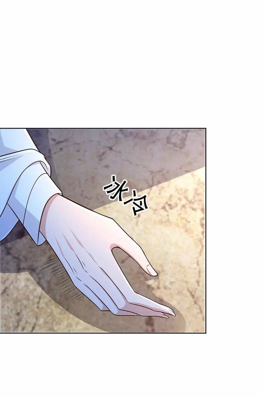 page_5.jpg
