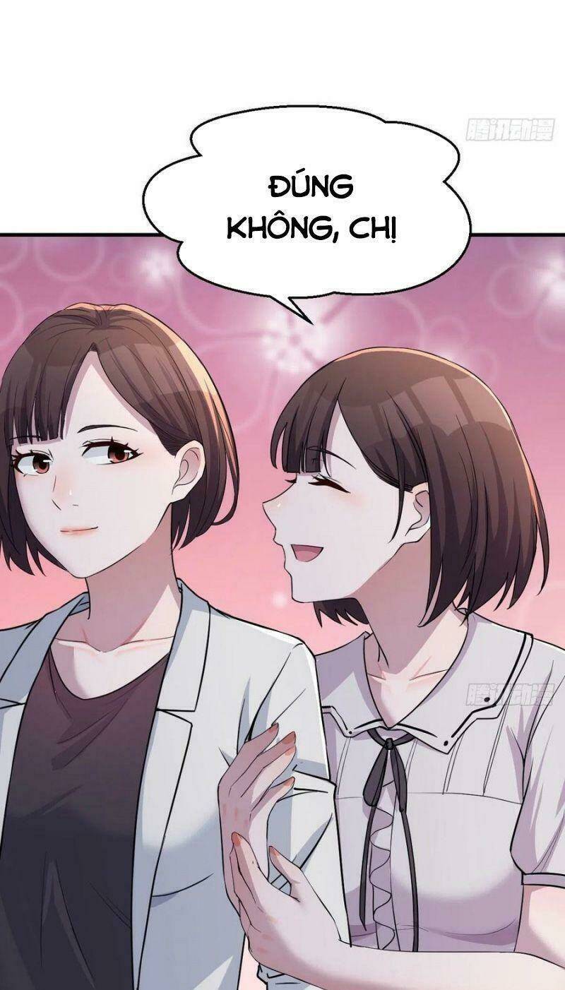page_29.jpg