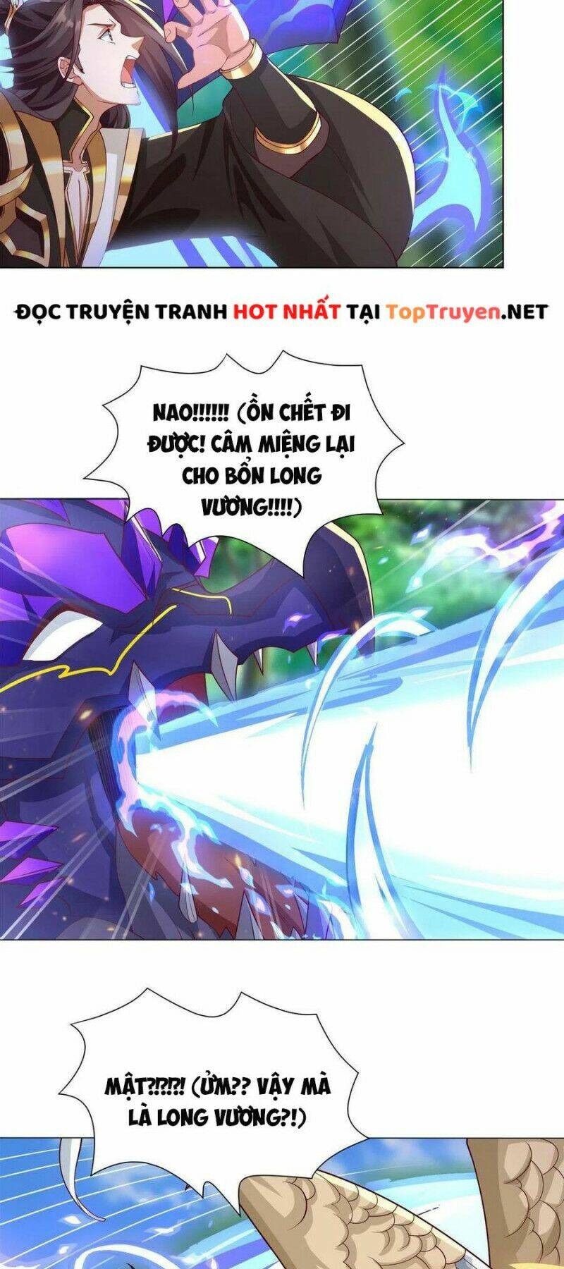 page_13.jpg