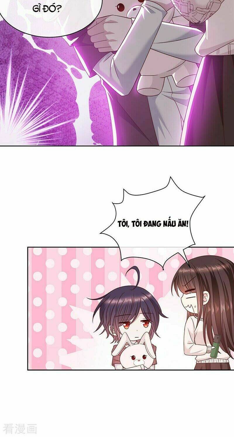 page_18.jpg