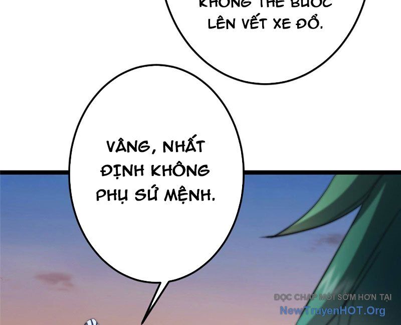 page_36.jpg
