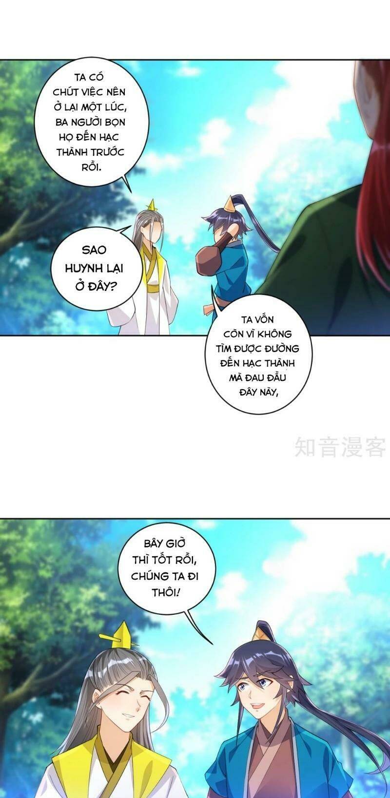 page_4.jpg
