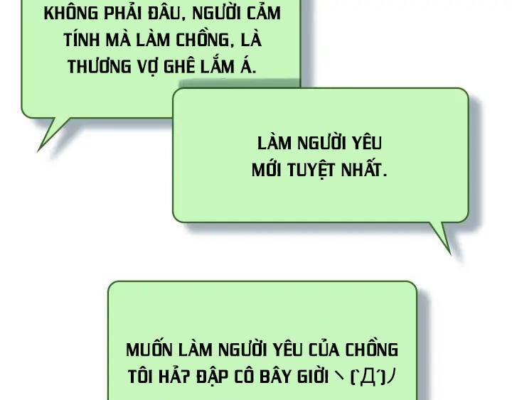 page_36.jpg